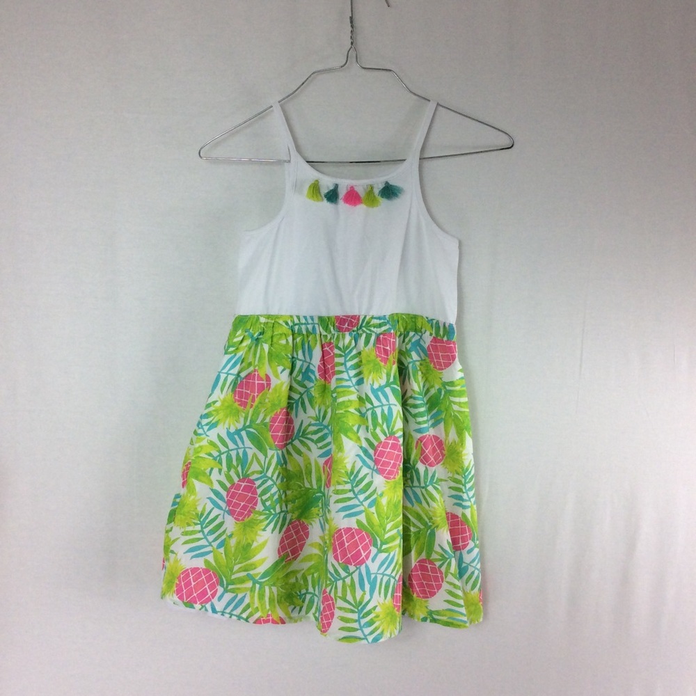 Tommy Bahama Dress